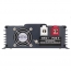 PST-100S-12E   Samlex 1000W Pure Sine Wave Inverter 12Vdc to 230Vac (European Current)