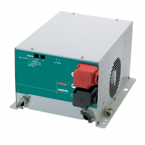 81-2530-12  Xantrex Freedom 458-25 2500W Modified Sine Wave Inverter/Charger 12Vdc to 120Vac with 130A Charger