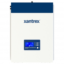 818-3015   Xantrex Freedom XC Pro Marine 3000W Pure Sine Inverter/Charger 12Vdc to 120Vac with 150A Charger
