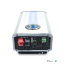 IP1000-11-PLUS-B(N)   12VDC  to 120V 1000W Epever IPower-Plus Series Pure Sine Wave Inverter with Neutral to Chassis Bond