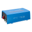 PIN241800510  Phoenix Inverter 24/800 120V VE.Direct NEMA GFCI (650W) (UL 458)