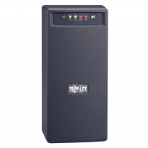 OMNIVS1000   Tripp Lite OmniVS 120V 1000VA 500W Line-Interactive UPS with 6 Outlets