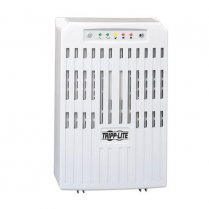 SMART3000VS   Tripp Lite SmartPro 3kVA 2.25kW 120V Line-Interactive UPS with 10 Outlets