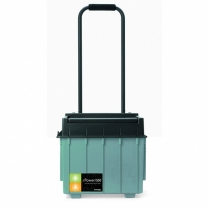 POWERPACK-1500   802-1500 Xantrex XPower Powerpack 1500W Portable Emergency Power Kit