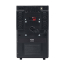 OMNIVSINT1500XL  Tripp Lite series OmniVS 230V 1500VA 940W Line-Interactive UPS, Extended Run, Tower, USB port, C13 Outlets