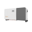 S5-GC100K-US-APST  Onduleur PV Solis S5 100kW 480V 3-Phase avec transmetteur APS
