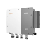 S6-GU350K-EHV-US-M12  Solis PV Inverter 350kW 800V 3-Phase