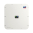 STP13-US-50  SMA Sunny Tripower X-US 13KW 120/208VAC