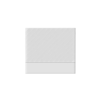 30-139-1138F-00  Fox ESS - Hybrid PowerQ AIO-H1-11.4kW-US Flex 11.4kW APS