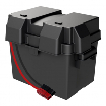 BATT-UPS-500   Battery Extension Pack 24V 500Wh for OmniVS1500XL