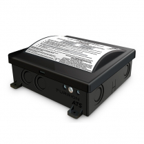 F30-ATS   120Vac 30A Automatic Transfer Switch