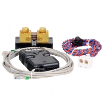 ME-BMK   Magnum Battery Monitoring Kit