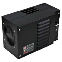 PSX-240   Outback 3600VA 120V/240V Step Up/Step Down/Balancing Transformer with Breakers