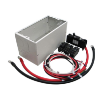 RNW8651020   XW-Connection Kit for XW + for Second Inverter