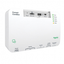 865-1058   Conext Combox Communication Device