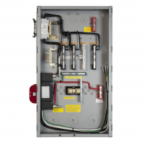 MNE175SM   E-Panel for Samlex EVO