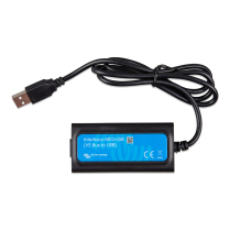 ASS030140000   Interface MK3-USB (VE.Bus to USB)