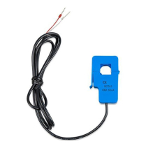 CTR120000550   Current Transformer 100A:50mA for MultiPlus-II (5m) Wire-end