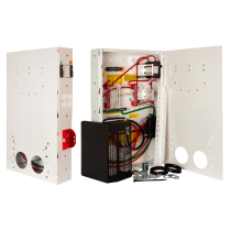 MNE125STMPII3KUL-F  E-Panel for MultiPlus-II 3kVA 48V (Follow)