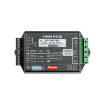 43,0001,3591  Fronius Smart Meter WR 100-600V