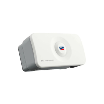 BU-SLCT-US-50  SMA Smart Energy Backup Select Module