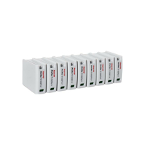 DC-SPD-KIT5-T1T2  SMA Core1 DC Surge Protection Kit (Type 1 + Type 2 OVP)