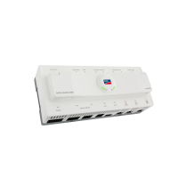 EDMM-20  SMA Data Manager M Speedwire/Ethernet