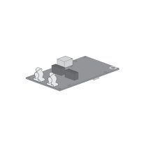 MD.485-US-40  SMA RS485 Module for Core1 and SB-1SP-US-40/41