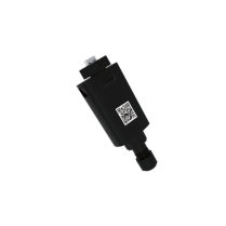 97-307-00001-00  Fox ESS - 4G Dongle with 12.5 Years of Cell Service