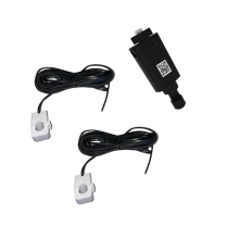 97-406-00012-00  Fox ESS - Inverter Kit WiFi+CTs for Smart Metering without Hub