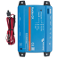 BPP900453100  Victron Nucleo GX Communication Centre