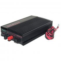 SDC-245   DC-DC Step Down Converter 22-30V to 13.8V 40A Non-Isolated