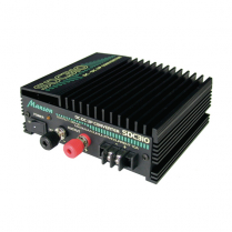 SDC-310   DC-DC Step Up Converter 10-16V to 28V 8A Non-Isolated