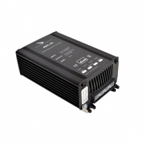 SDC-30   DC-DC Step Down Converter 20-32V to 13.8V 30A Non-Isolated