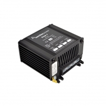 STEP 7   DC-DC Step Up Converter 9-18V to 24V 7A Non-Isolated