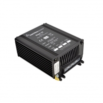 STEP 10   DC-DC Step Up Converter 9-18V to 24V 10A Non-Isolated