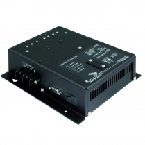 VTC305-12-24   CONVERTER CC-CC 12-24V A 24V 12-27A