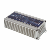 IDC-200A-12   DC-DC Regulated 12V Converter 9-18V to 12.5V 16A Fully Isolated