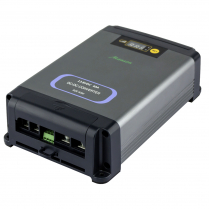 SDC-5340   DC-DC Step Down Converter 22-30V to 13.8V 40A Non-Isolated