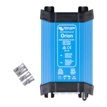 ORI241225020   Orion 24/12-25A DC-DC converter IP20