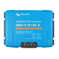 ORI124838110   Orion-Tr 12/48-8A (380W) Isolated DC-DC converter
