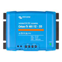 ORI481224110   Orion-Tr 48/12-20A (240W) Isolated DC-DC converter