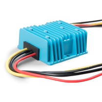 ORI241210260  Orion IP67 24/12 10A DC-DC Converter