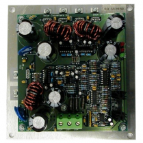 EQ12/24-50   BATTERY EQUALIZER 12-24V 50/25A