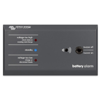 BPA000100010R   Battery Alarm GX