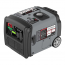 EZV3200P   INVERTER GENERATORS 3200W 23.3A GAS