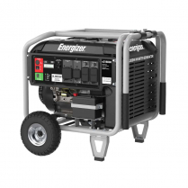 EZV8000   G&eacute;n&eacute;ratrice &agrave; onduleur Energizer 120/240V 8000W de pointe 6500W continu