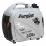 EZV2200I   INVERTER GENERATORS 2200W 15A GASOLINE