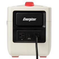 ARC600PRO   Portable Power Station 576WH LFP (Lithium-iron  Phosphate)