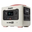 ARC600PRO   Portable Power Station 576WH LFP (Lithium-iron  Phosphate)